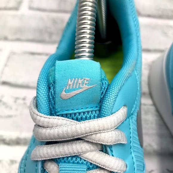 NIKE Kaishi Chlorine Blue - Picture 7 of 8